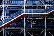 beaubourg