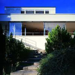 tugendhat