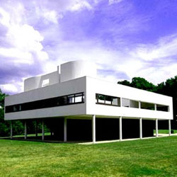 savoye 